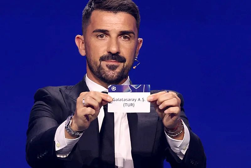 Fenerbahçe ve Galatasaray Şampiyonlar Ligi'nde ne vakit karşılaşabilir? İşte tüm ihtimaller 4 fenerbahce ve galatasaray sampiyonlar liginde ne vakit karsilasabilir iste tum ihtimaller 2 dWjWPjLV