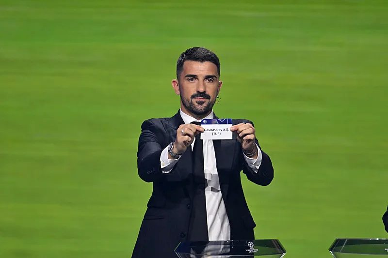 Fenerbahçe ve Galatasaray Şampiyonlar Ligi'nde ne vakit karşılaşabilir? İşte tüm ihtimaller 7 fenerbahce ve galatasaray sampiyonlar liginde ne vakit karsilasabilir iste tum ihtimaller 5 J3kvXnKu