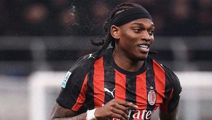 Fenerbahçe ve Galatasaray'a Rafael Leao şoku! Türkiye defterini kapattı 5 fenerbahce ve galatasaraya rafael leao soku turkiye defterini kapatti 3 hjudCD4V