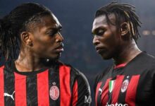 fenerbahce ve galatasaraya rafael leao soku turkiye defterini kapatti phBf1ZnJ