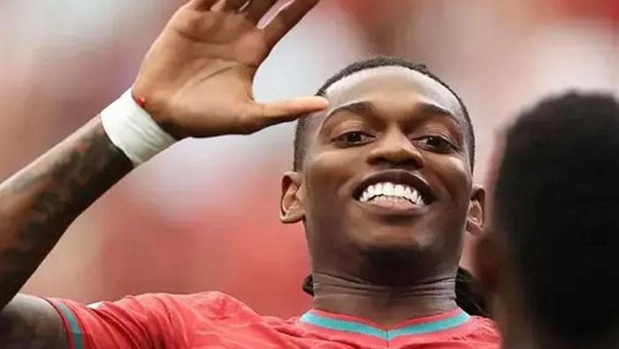 Fenerbahçe ve Galatasaray'a transfer çıkmazı! Rafael Leao'da yeni perde 4 fenerbahce ve galatasaraya transfer cikmazi rafael leaoda yeni perde 2