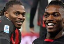 fenerbahce ve galatasaraya transfer cikmazi rafael leaoda yeni perde OEPS6axR