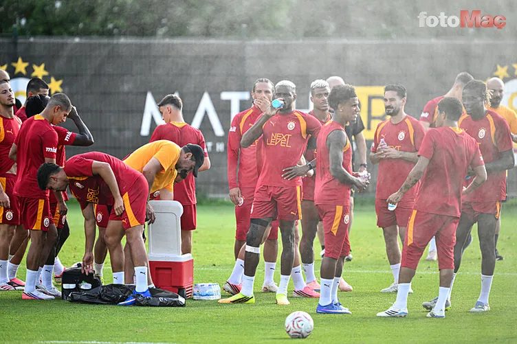 Fenerbahçe ve Galatasaray'a transfer şoku! Rafael Leao… 3 fenerbahce ve galatasaraya transfer soku rafael leao 1 3LicLKQ4