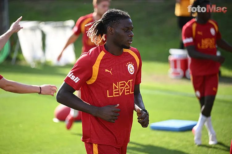 Fenerbahçe ve Galatasaray'a transfer şoku! Rafael Leao… 4 fenerbahce ve galatasaraya transfer soku rafael leao 2 XqcpwiX9