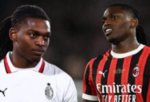 fenerbahce ve galatasarayin pesinde oldugu leao hakkinda gundem yaratan iddia 10 dakikada pili bitti Z9l6dyMT