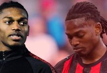 fenerbahce ve galatasarayin radarindaydi leao icin dev teklif lUF3UepD