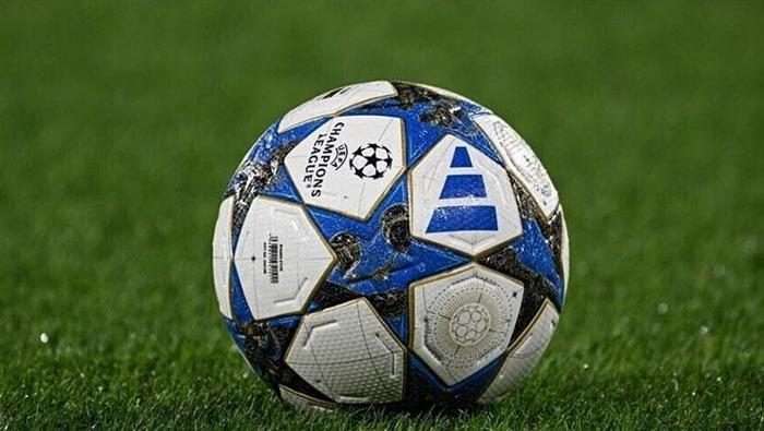 Fenerbahçe ve Galatasaray'ın Şampiyonlar Ligi puanları varsayım edildi! 'Elenecekler' 2 fenerbahce ve galatasarayin sampiyonlar ligi puanlari varsayim edildi elenecekler 0 DgNs75hQ