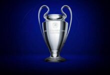 Fenerbahçe ve Galatasaray'ın Şampiyonlar Ligi'nde muhtemel rakipleri 11 fenerbahce ve galatasarayin sampiyonlar liginde muhtemel rakipleri tk6iPLnW