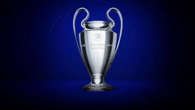 Fenerbahçe ve Galatasaray'ın Şampiyonlar Ligi'nde muhtemel rakipleri 6 fenerbahce ve galatasarayin sampiyonlar liginde muhtemel rakipleri tk6iPLnW