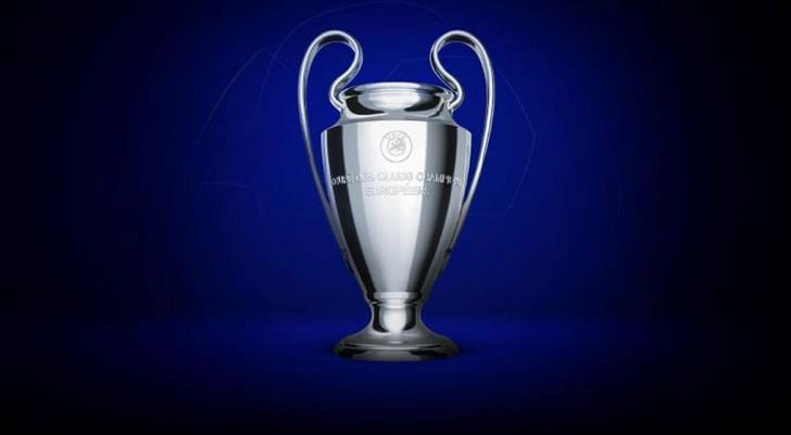 Fenerbahçe ve Galatasaray'ın Şampiyonlar Ligi'nde muhtemel rakipleri 1 fenerbahce ve galatasarayin sampiyonlar liginde muhtemel rakipleri tk6iPLnW