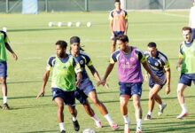 fenerbahce yarin yola cikiyor vJVcqzQc