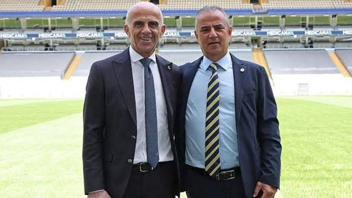 Fenerbahçe yeniden gaza bastı! Gaye yine Marcus Rashford 3 fenerbahce yeniden gaza basti gaye yine marcus rashford 1 e7Yb9DzU