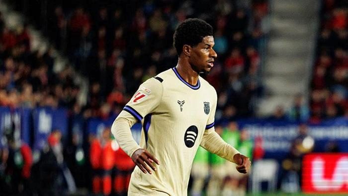 Fenerbahçe yeniden gaza bastı! Gaye yine Marcus Rashford 5 fenerbahce yeniden gaza basti gaye yine marcus rashford 3 2qgZI4hE