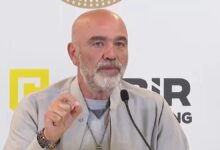 fenerbahce yoneticisi cihan kamer aciklamalarda bulundu 5pj9Oyu3