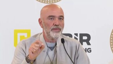 Fenerbahçe yöneticisi Cihan Kamer açıklamalarda bulundu! 5 fenerbahce yoneticisi cihan kamer aciklamalarda bulundu 5pj9Oyu3