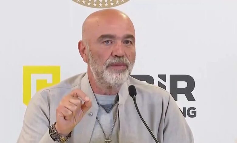Fenerbahçe yöneticisi Cihan Kamer açıklamalarda bulundu! 1 fenerbahce yoneticisi cihan kamer aciklamalarda bulundu 5pj9Oyu3