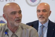 fenerbahce yonetim kurulu uyesi cihan kamer transfer play offa yetisecek hwlUbA6G