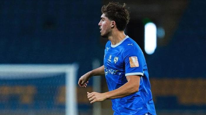 fenerbahce yusuf akcicek transferini bitiriyor transferde son dakika 1 ItMzlw2j