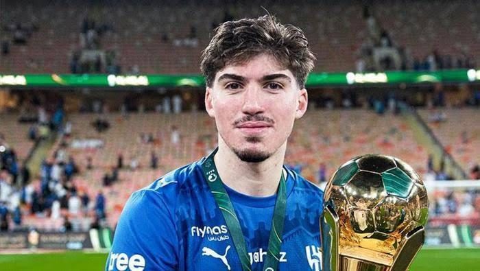 fenerbahce yusuf akcicek transferini bitiriyor transferde son dakika 3 kAAPKgm7
