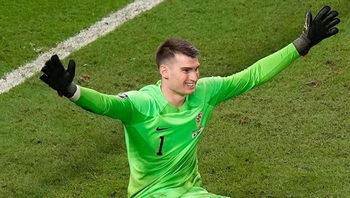 Fenerbahçe'de 3 ayrılık birden! Aziz Yıldırım araya girdi satış engellendi 3 fenerbahcede 3 ayrilik birden aziz yildirim araya girdi satis engellendi 1 LKHlyvIU