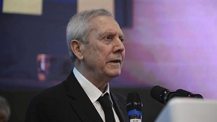fenerbahcede 5 ayrilik birden ismail kartal biletleri kesti 0 BzVTOrTy