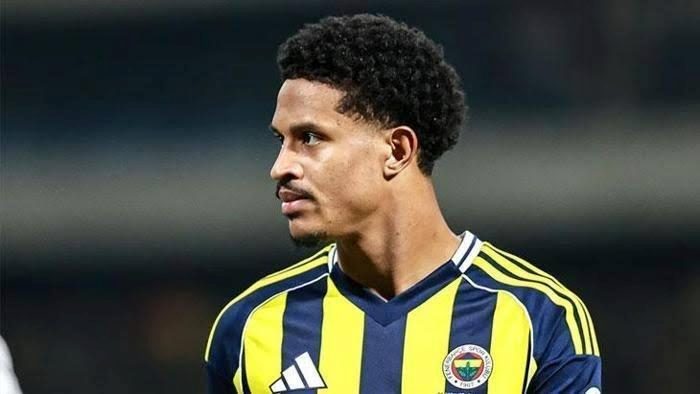 fenerbahcede 5 ayrilik birden ismail kartal biletleri kesti 3 1p9uF5gy