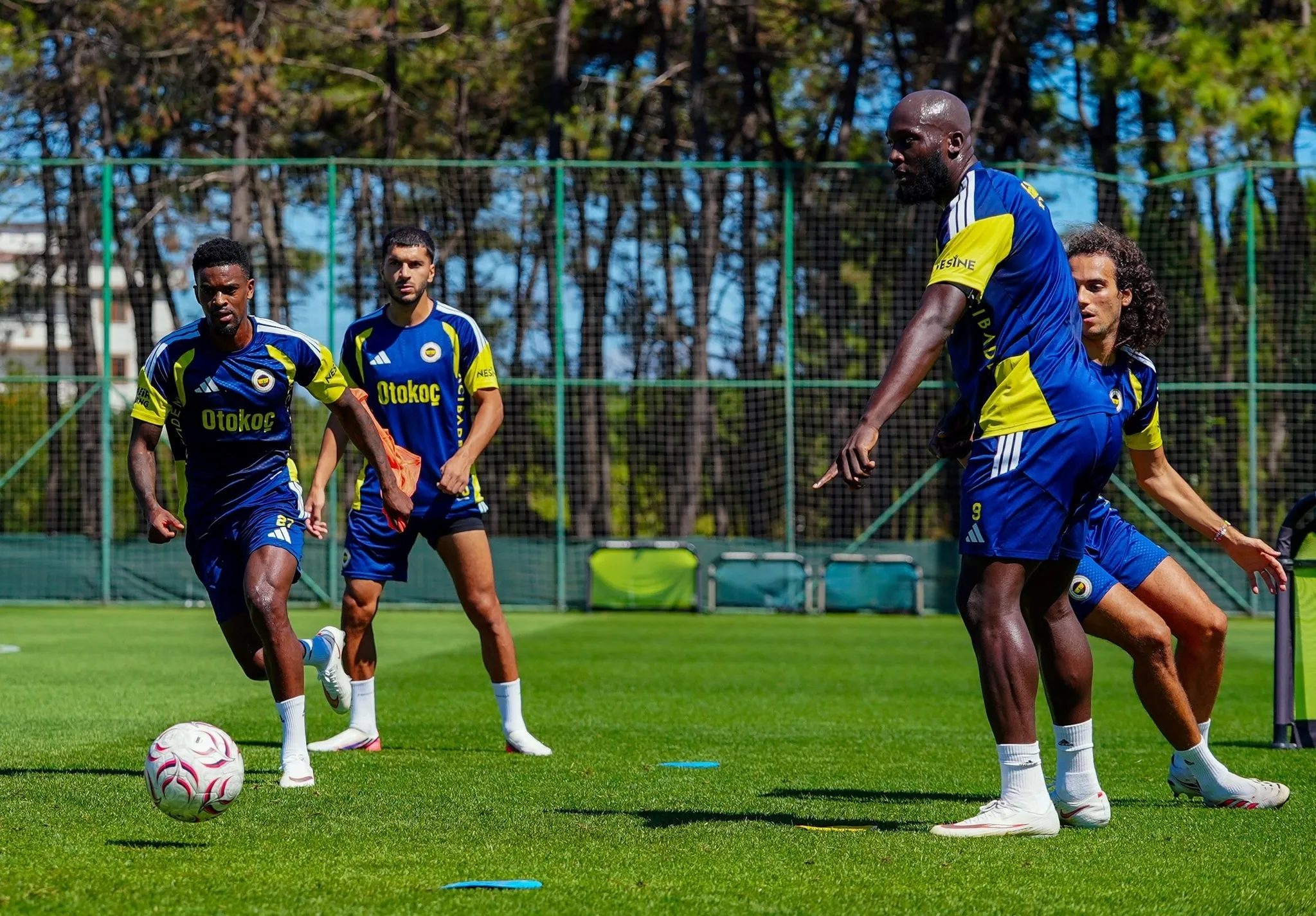 fenerbahcede acil transfer alarmi orta alana yildiz operasyonu 11 wJlzgye5