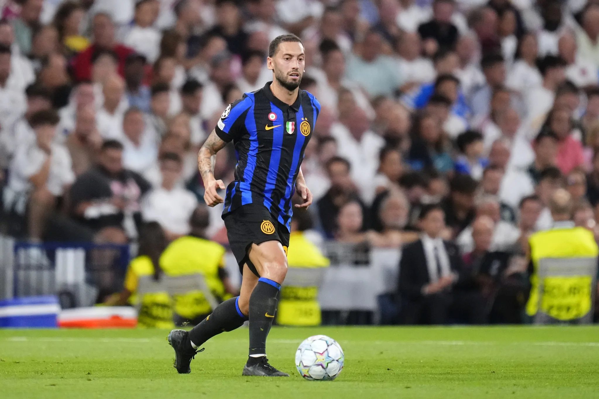 fenerbahcede acil transfer alarmi orta alana yildiz operasyonu 16 4ReERa4D