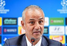 Fenerbahçe'de acil transfer alarmı! Orta alana yıldız operasyonu 15 fenerbahcede acil transfer alarmi orta alana yildiz operasyonu UP1SQVVN