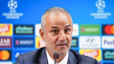 Fenerbahçe'de acil transfer alarmı! Orta alana yıldız operasyonu 16 fenerbahcede acil transfer alarmi orta alana yildiz operasyonu UP1SQVVN