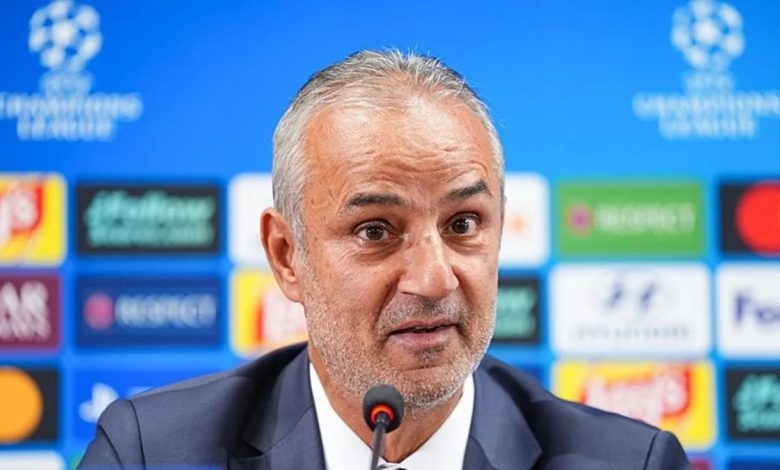 Fenerbahçe'de acil transfer alarmı! Orta alana yıldız operasyonu 1 fenerbahcede acil transfer alarmi orta alana yildiz operasyonu UP1SQVVN