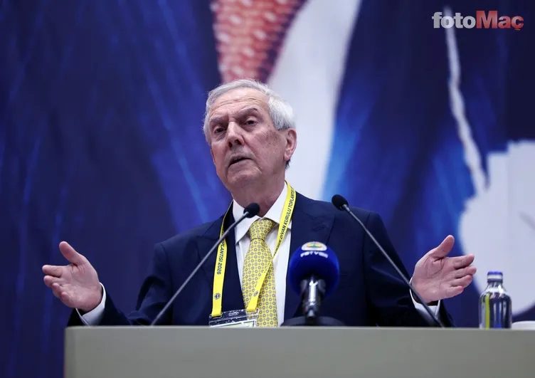 Fenerbahçe'de Alexander Sörloth gelişmesi! Aziz Yıldırım... 3 fenerbahcede alexander sorloth gelismesi aziz yildirim 1 jW9pkz6G