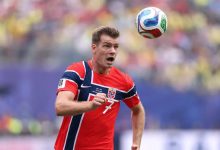 fenerbahcede alexander sorloth gelismesi aziz yildirim 4fvGEkcb