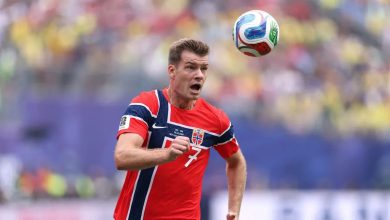 fenerbahcede alexander sorloth gelismesi aziz yildirim 4fvGEkcb