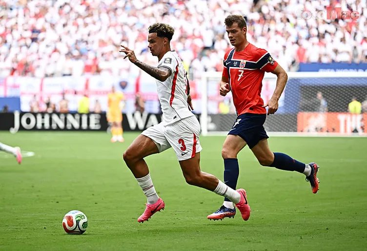 fenerbahcede alexander sorloth icin kesenin agzi acildi 2 N6YebTAB
