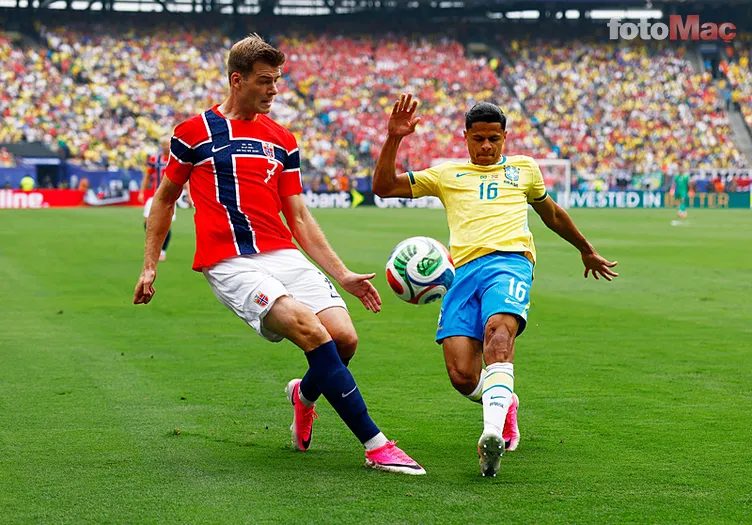fenerbahcede alexander sorloth icin kesenin agzi acildi 6 Z3JHlHA9