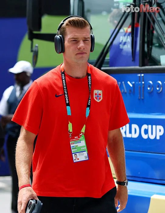 fenerbahcede alexander sorloth icin kesenin agzi acildi 9 mOmqT2YA