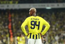 fenerbahcede anderson talisca gelismesi DWg2rL24