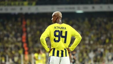fenerbahcede anderson talisca gelismesi DWg2rL24