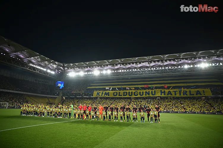 Fenerbahçe'de Anderson Talisca kafaları karıştırdı! 2 fenerbahcede anderson talisca kafalari karistirdi 0 k21Yf5Jd