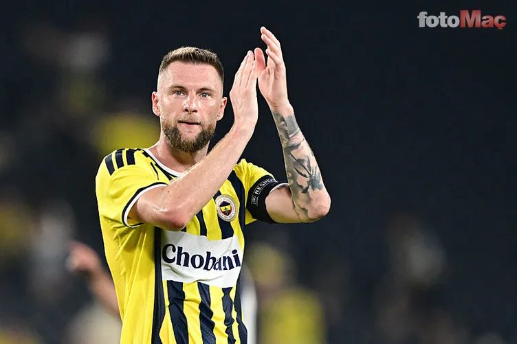 Fenerbahçe'de Anderson Talisca kafaları karıştırdı! 3 fenerbahcede anderson talisca kafalari karistirdi 1