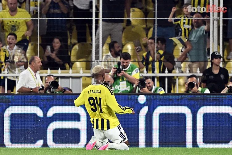 Fenerbahçe'de Anderson Talisca kafaları karıştırdı! 4 fenerbahcede anderson talisca kafalari karistirdi 2 XFkXzptP