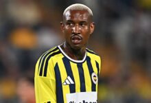 fenerbahcede anderson talisca kafalari karistirdi 6JuX2nXN