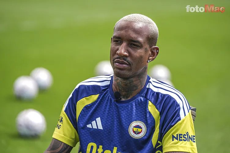 Fenerbahçe'de Anderson Talisca kafaları karıştırdı! 10 fenerbahcede anderson talisca kafalari karistirdi 8 k8EY3yaJ