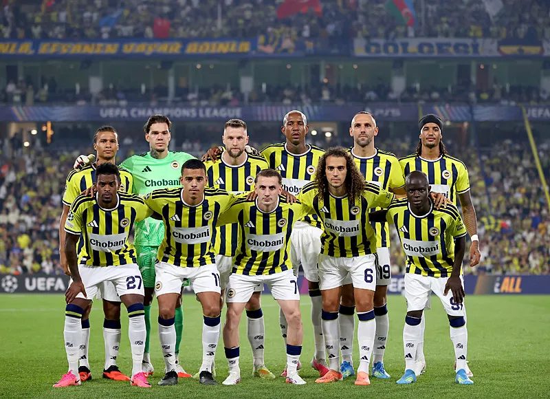 fenerbahcede anderson talisca pes etti transferde son durum 0 viLcyLln