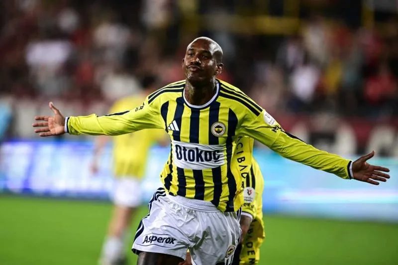fenerbahcede anderson talisca pes etti transferde son durum 10 YjBgqjDJ