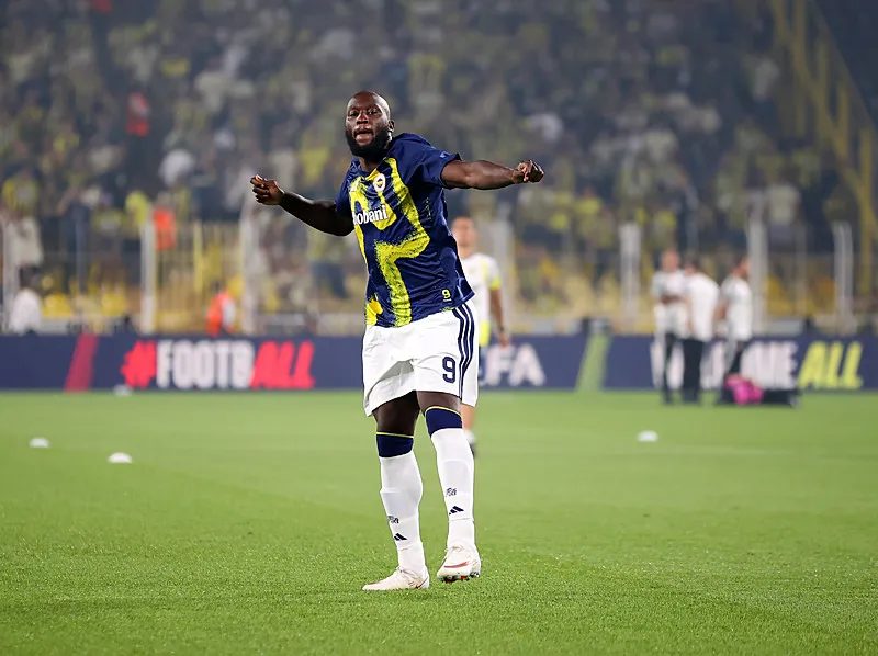 fenerbahcede anderson talisca pes etti transferde son durum 2 RN8PssNT