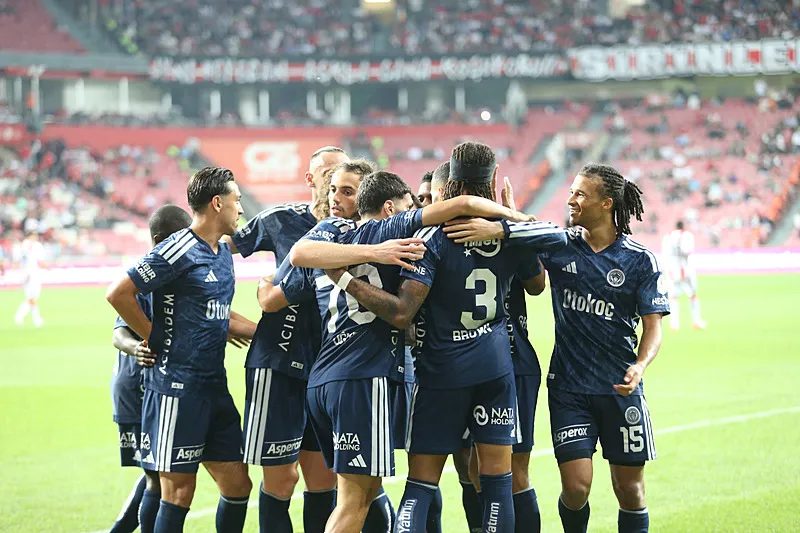 fenerbahcede anderson talisca pes etti transferde son durum 3 IqvhpuEU