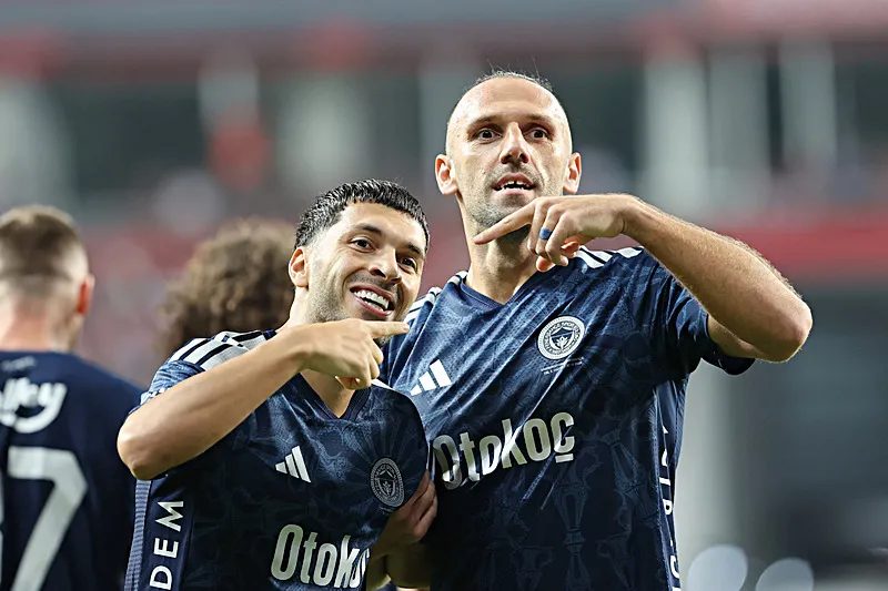 fenerbahcede anderson talisca pes etti transferde son durum 5 FmHCA299