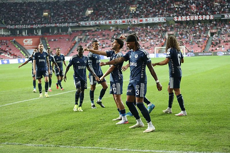 fenerbahcede anderson talisca pes etti transferde son durum 7 YRWjihja